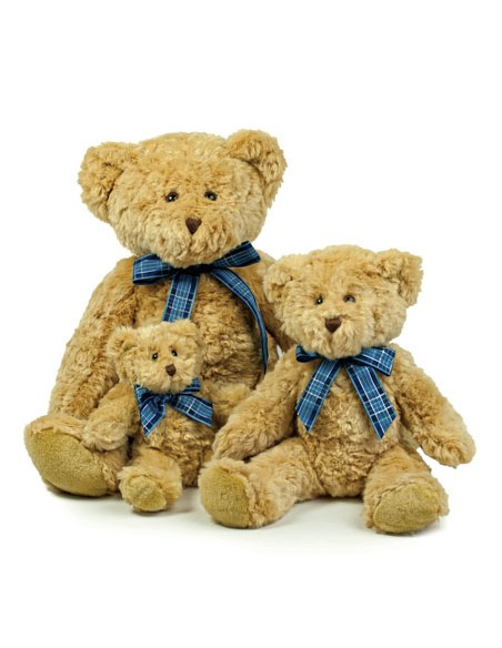 MUM-MM001-Bracken Bear 2